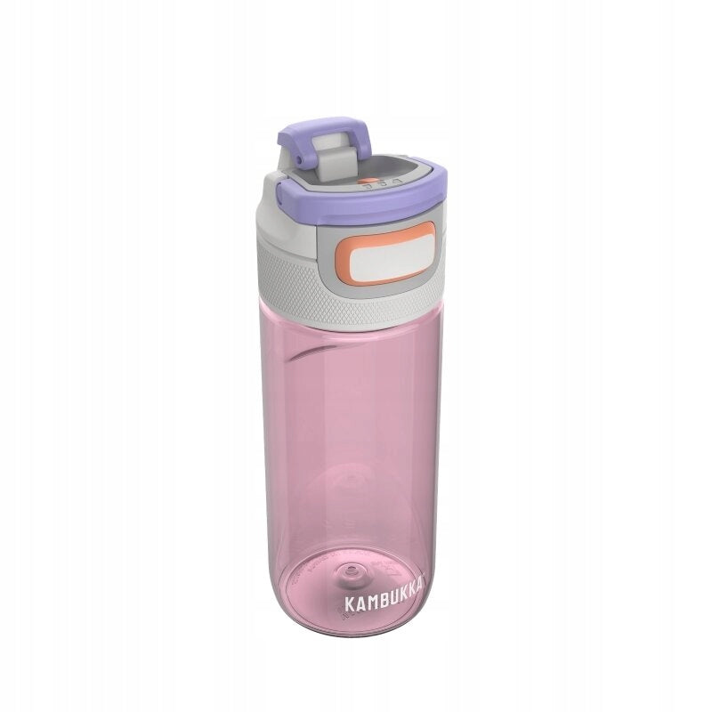 Water bottle Kambukka Elton Barely Blush - Pink 500 ml Brand Kambukka