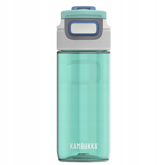 Water bottle Kambukka Elton Ice Green 500ml