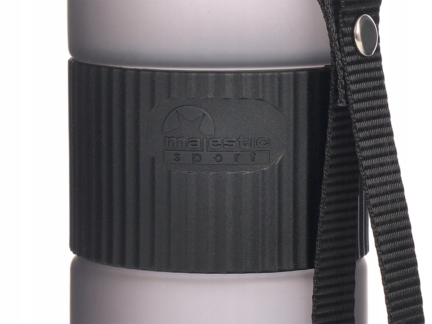 Water bottle drink small sealed tritan bottle with mouthpiece BPAfree 540 ml Volume 540 ml