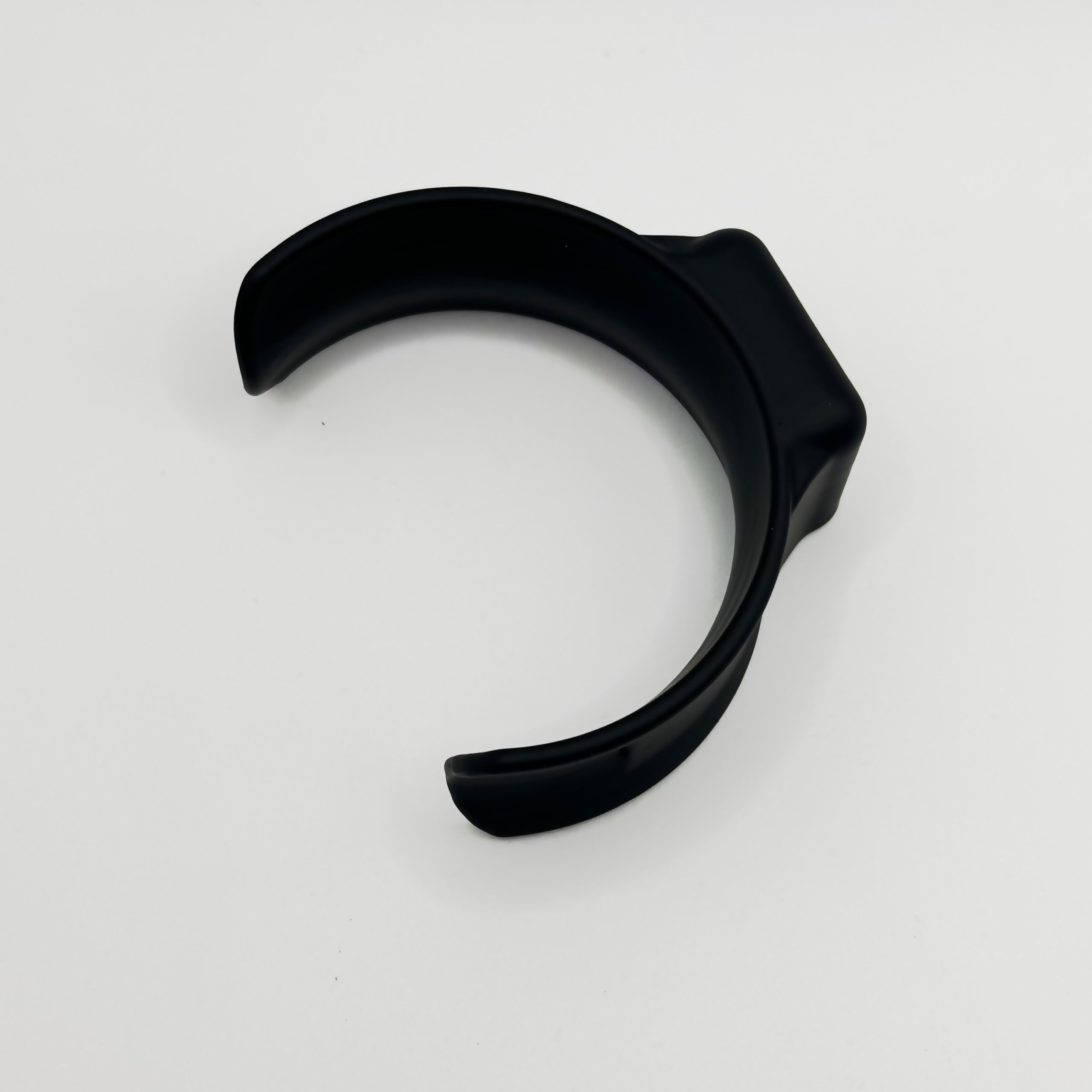 Water bottle holder b.box cup holder for stroller Cybex Mios Balios Talos MAT Manufacturer code 005