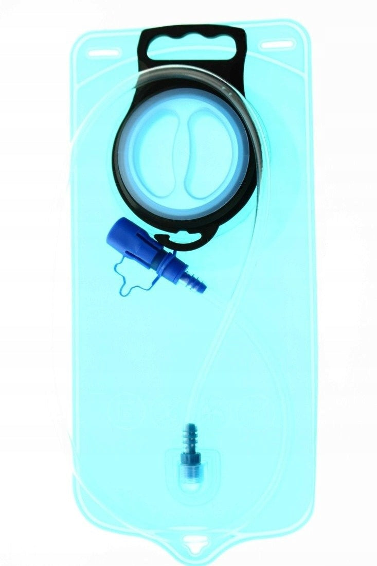 Water container Acerbis HYDRO BAG 2L