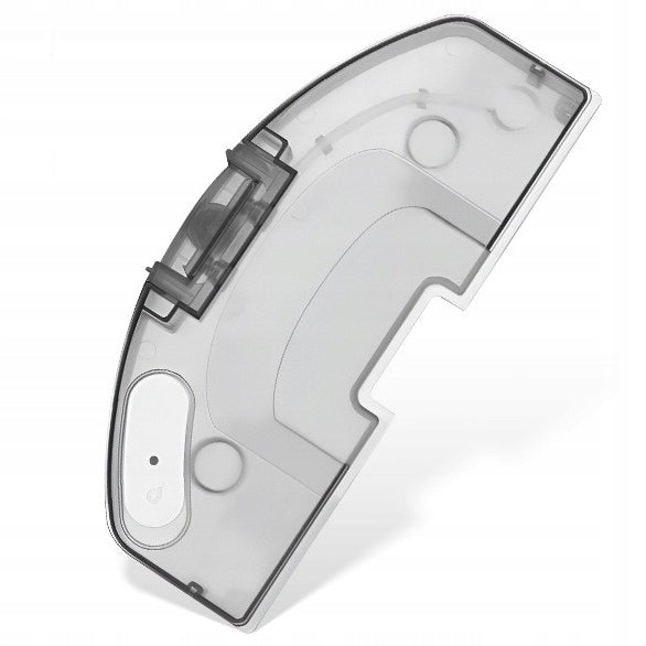 Water container for Xiaomi S10+ DREAME L10S PRO for mi 3S B105 S10+