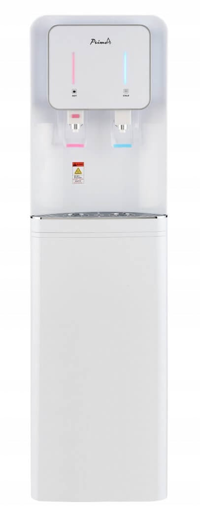 Water dispenser Prime Eco - filter Brand Prime