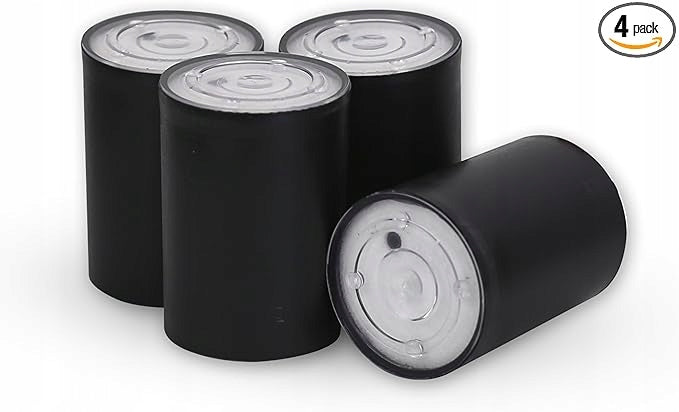 Water filter - 4 x original cartridge INSTAPURE R2 Packaging status original
