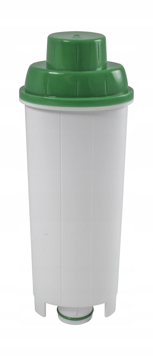Water filter FilterLogic CFL-950B for DeLonghi DLSC002 SER3017 1 pcs. Manufacturer code CFL-950B