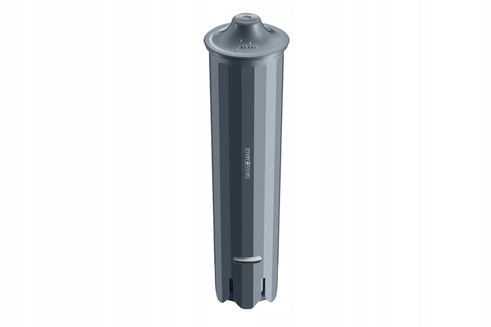 Water filter JURA CLARIS Smart+ 4pcs Brand Jura