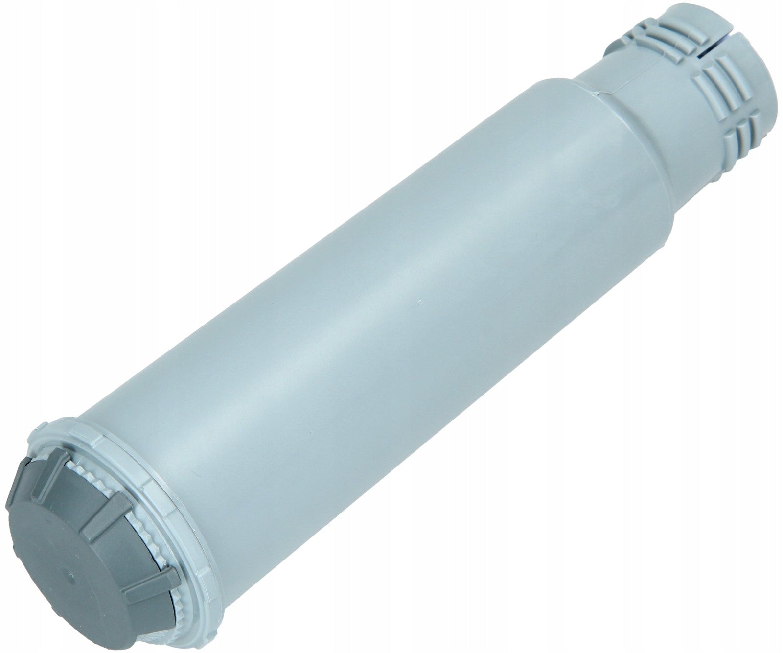 Water filter Krups Claris F08801 Brand Krups