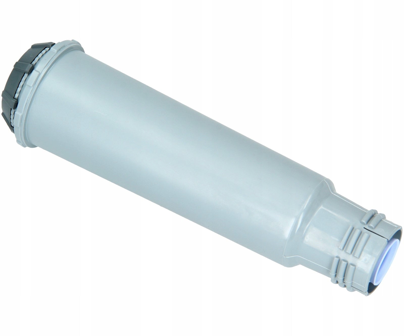 Water filter Krups Claris F08801 Manufacturer code F08801