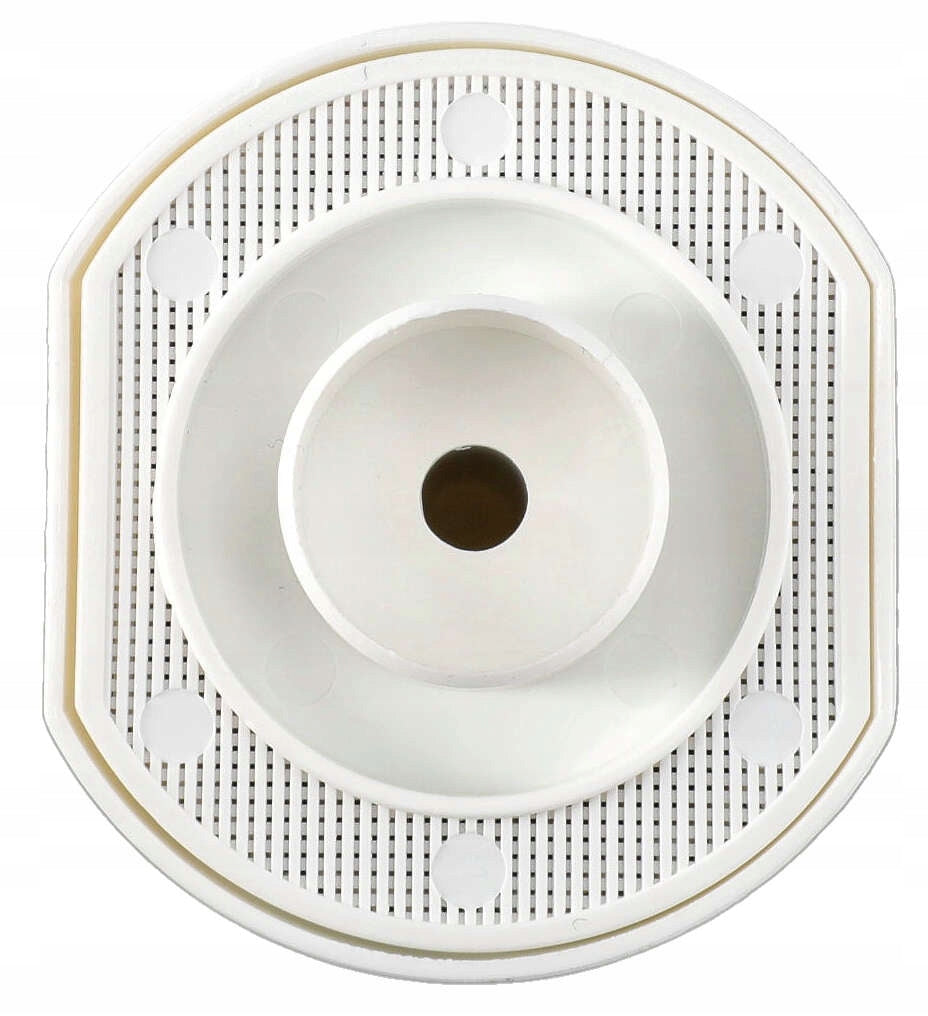 Water filter for Sage The Bambino Plus Manufacturer code 2790000867