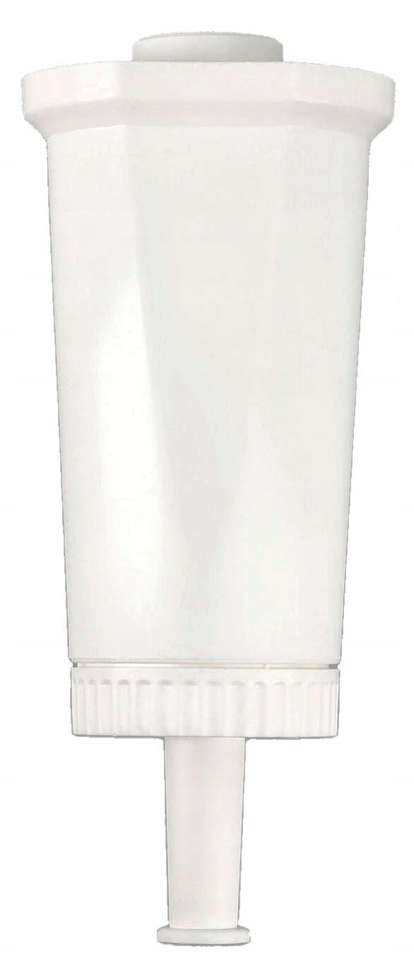 Water filter for Sage The Bambino Plus Packaging status original