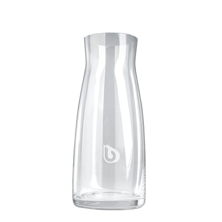 Water filter jug BWT AQUAlizer Station + cartridge + carafe Manufacturer code 230004
