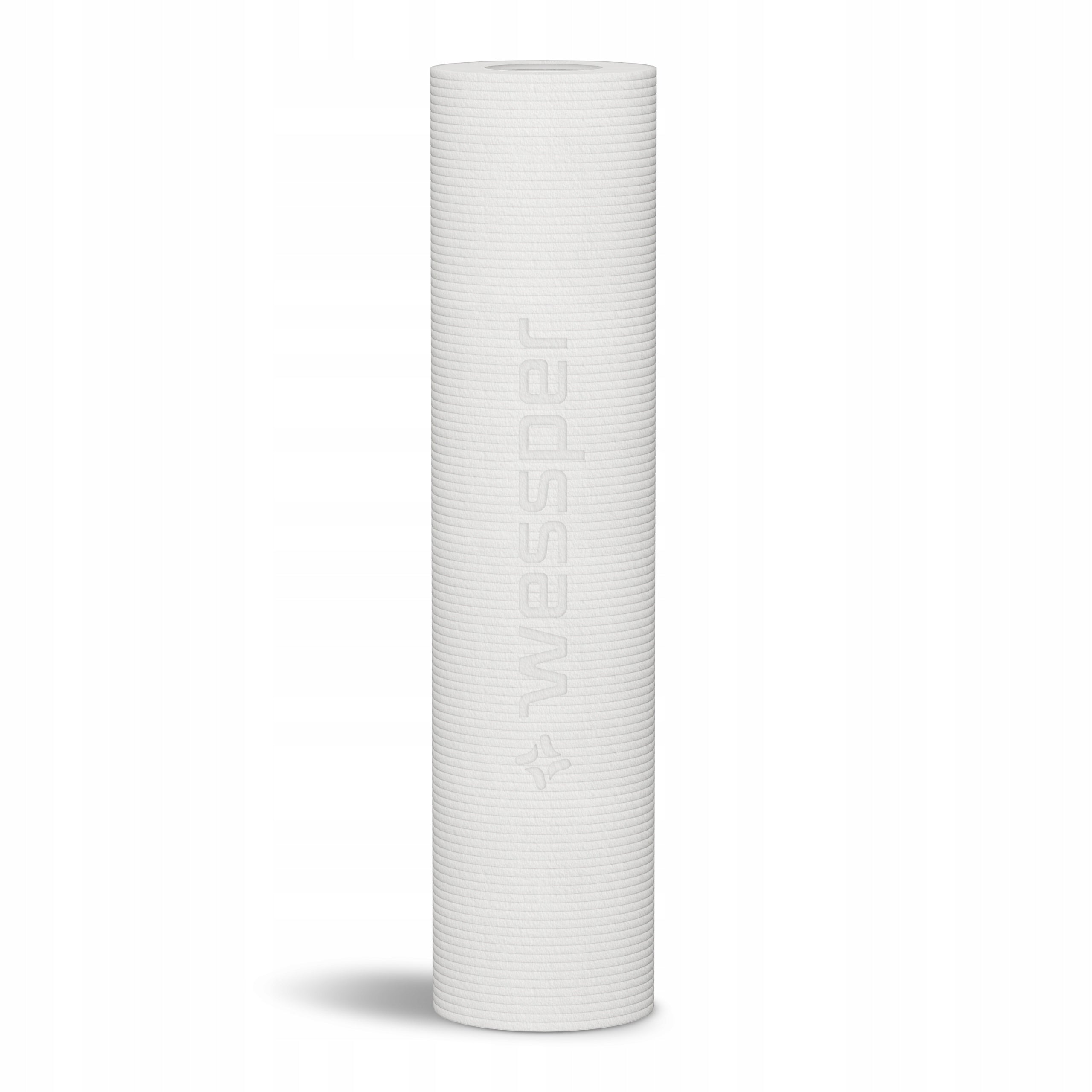 Water filter pre-filter 10" filtration 20 micron PP20 1 pcs Manufacturer code WES6009