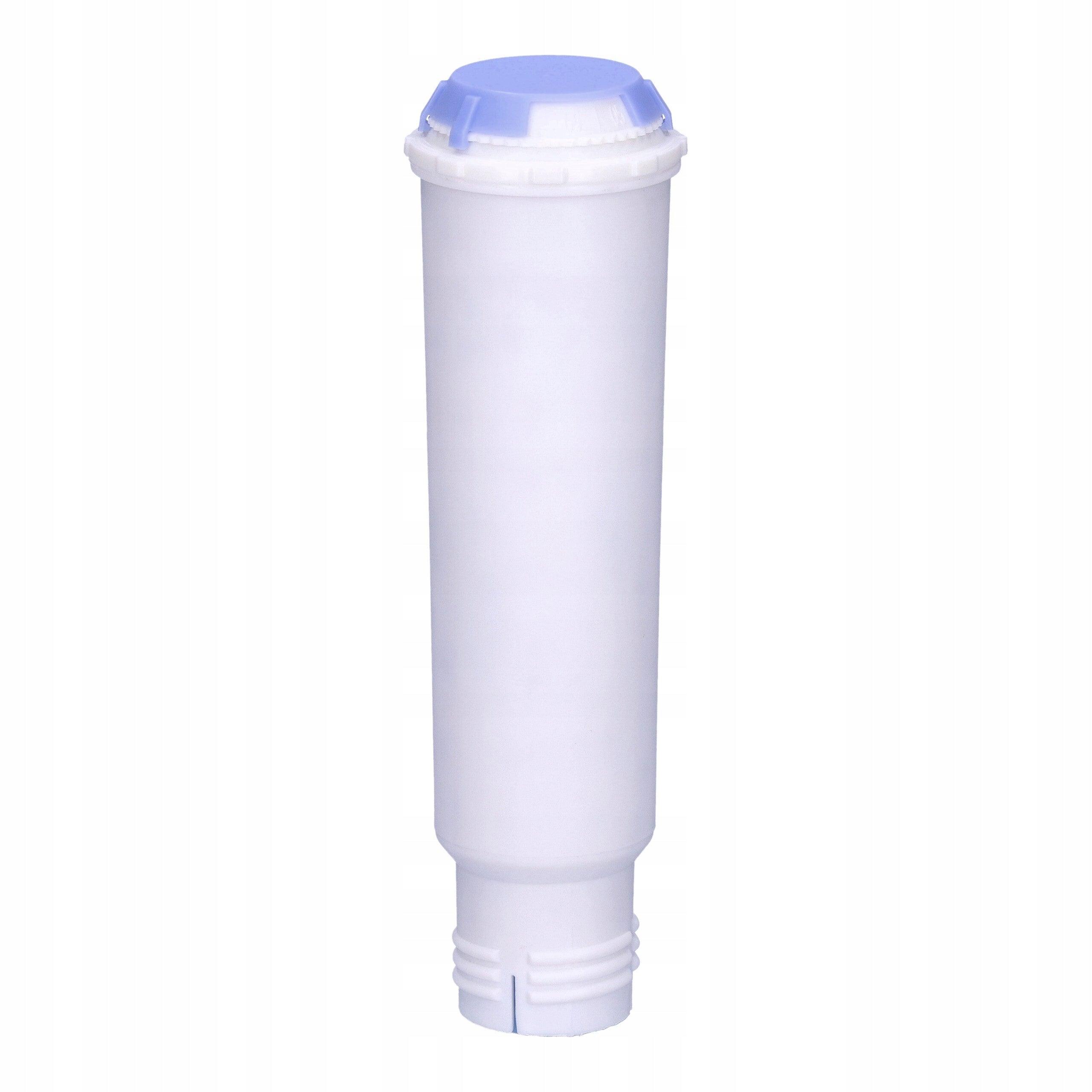 Water filter replacement for Melitta Pro Aqua Bosch TCZ6 Siemens TZ6 Brand Spitze Clean