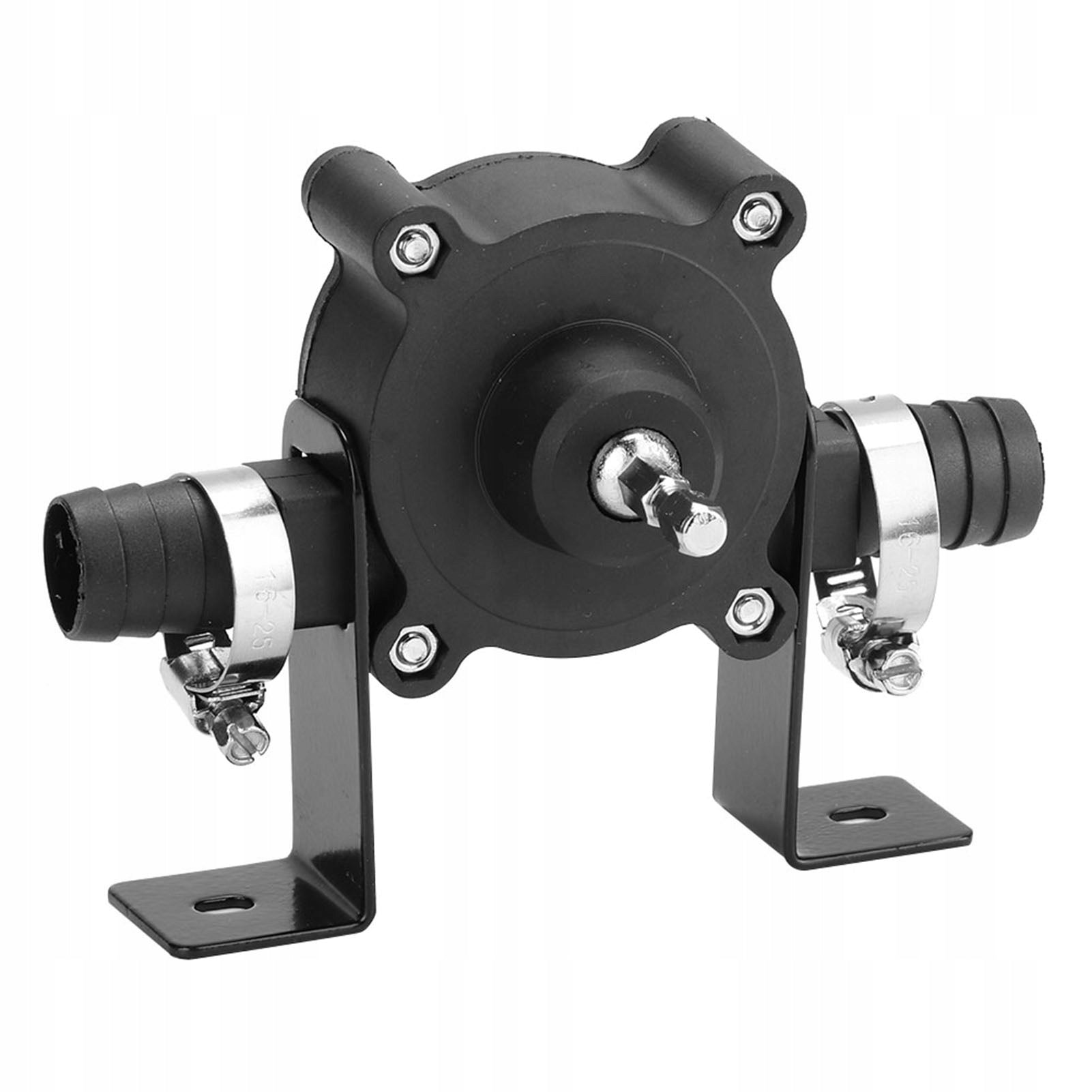 Water pump, work for a long time Very useful outside Manufacturer code AG251018248538