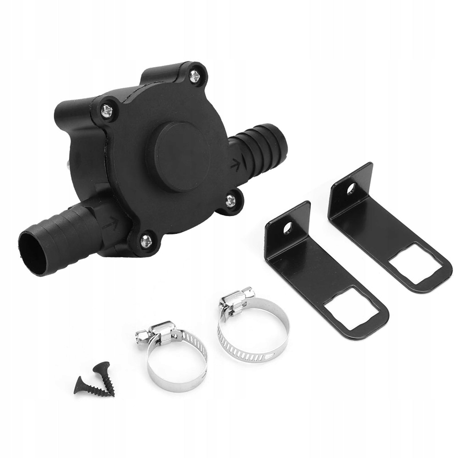 Water pump, work for a long time Very useful outside