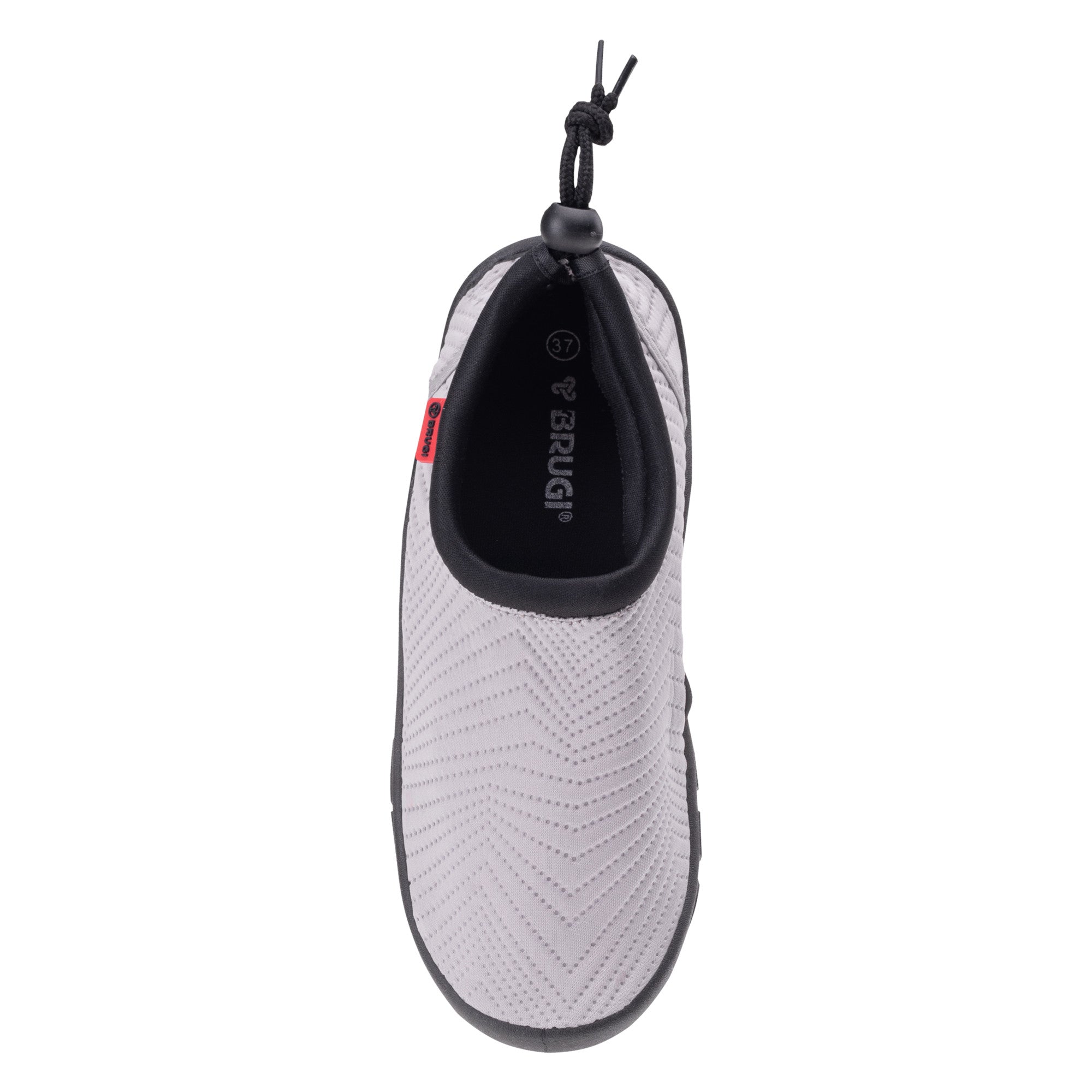 Water shoes Brugi ZG45 grey 36 Brand Brugi