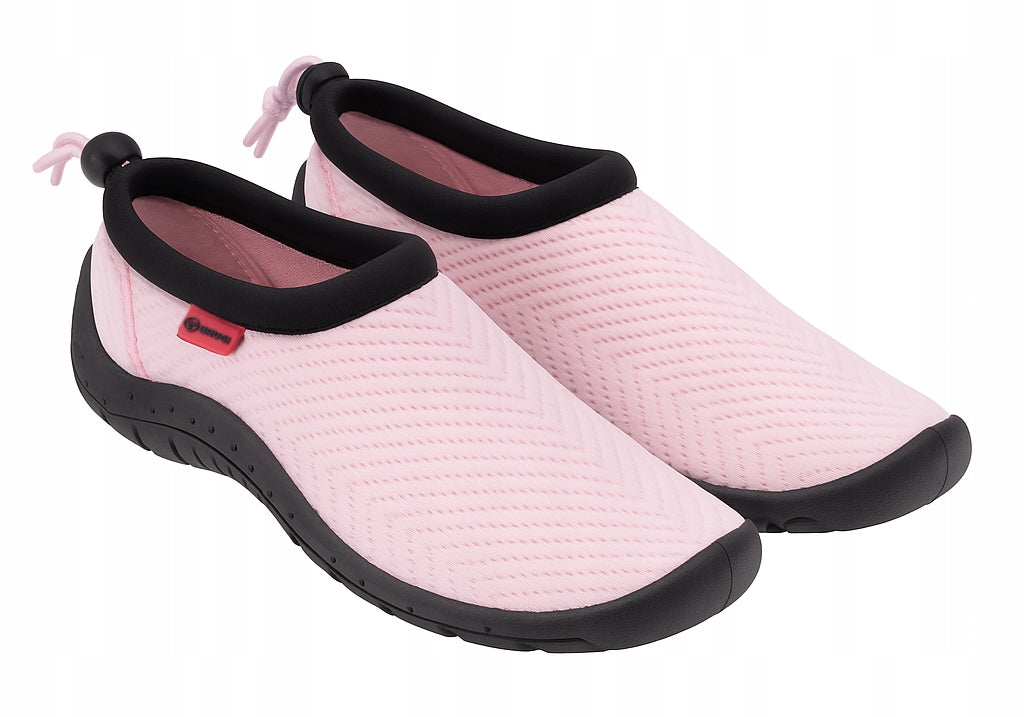 Water shoes Brugi ZG45 pink 37 Manufacturer code M000274259