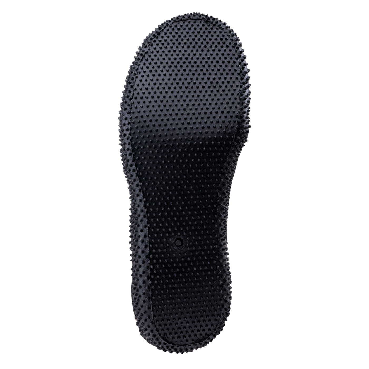 Water shoes sea urchins for beach swimming reef 44 Product weight with unit packaging 0.3 kg