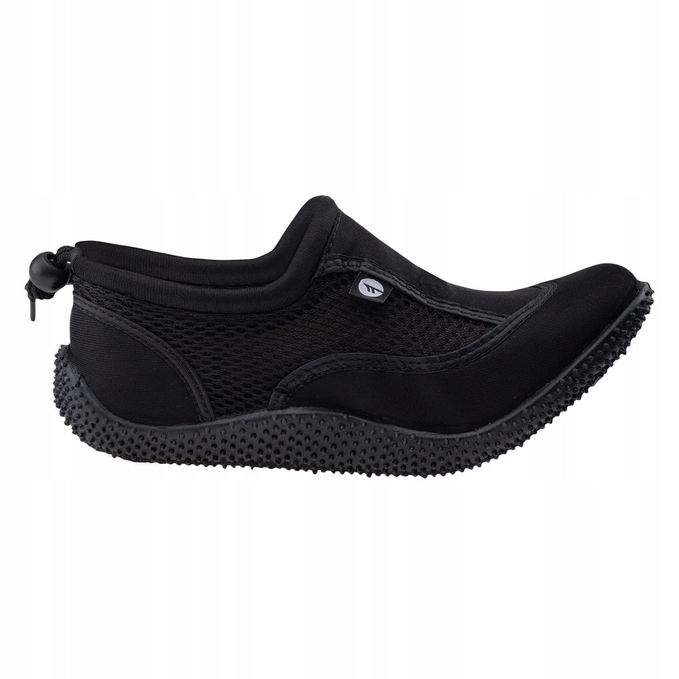 Water shoes sea urchins for beach swimming reef 44 Size 44