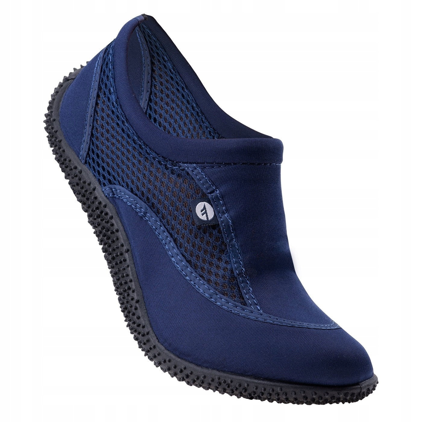 Water shoes sea urchins for beach swimming reef 44
