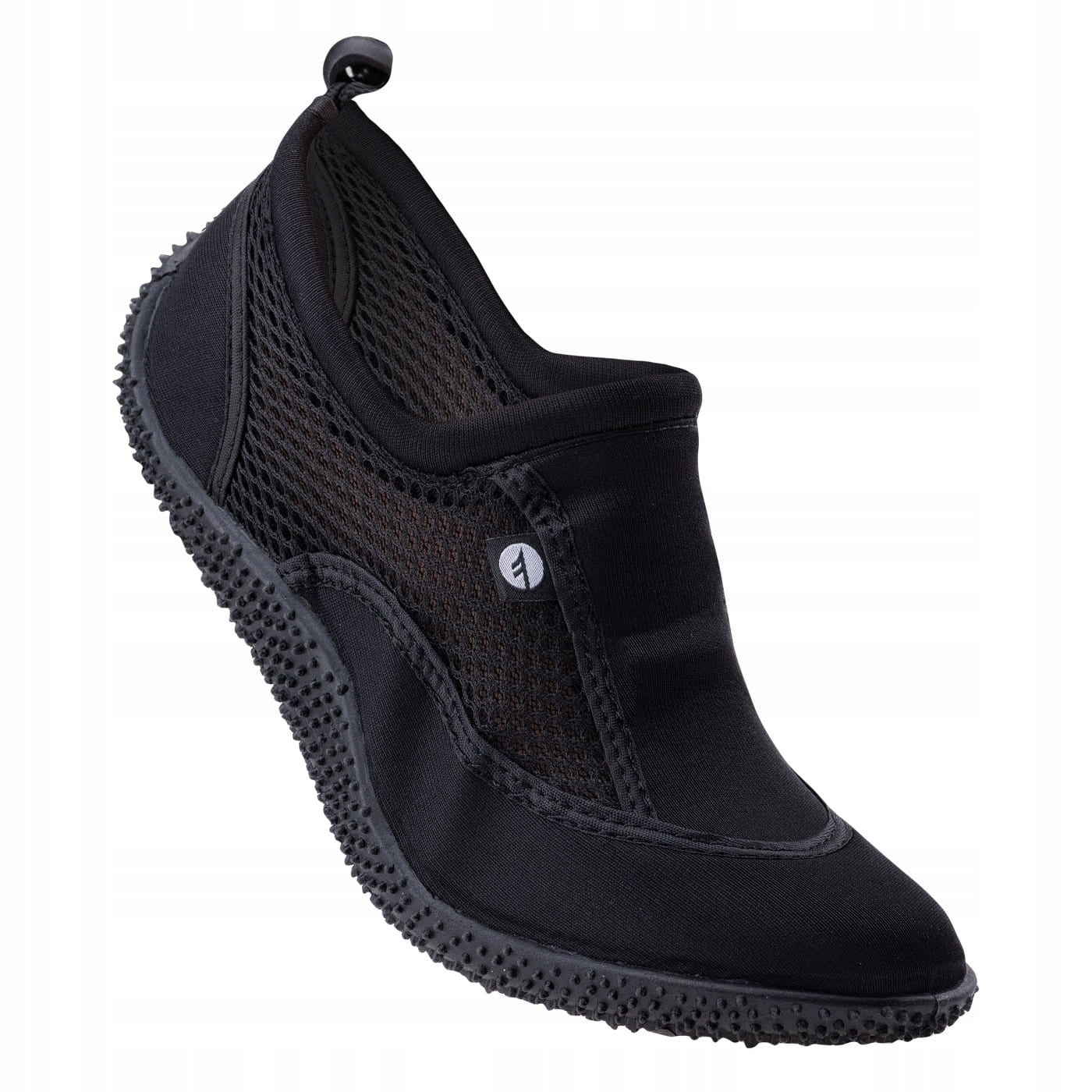 Water shoes sea urchins for beach swimming reef 44