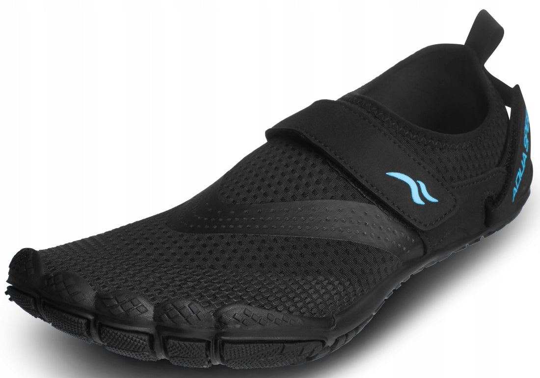 Water shoes sea urchins for beach swimming walking Agama r.44 col.07 Manufacturer code 60122