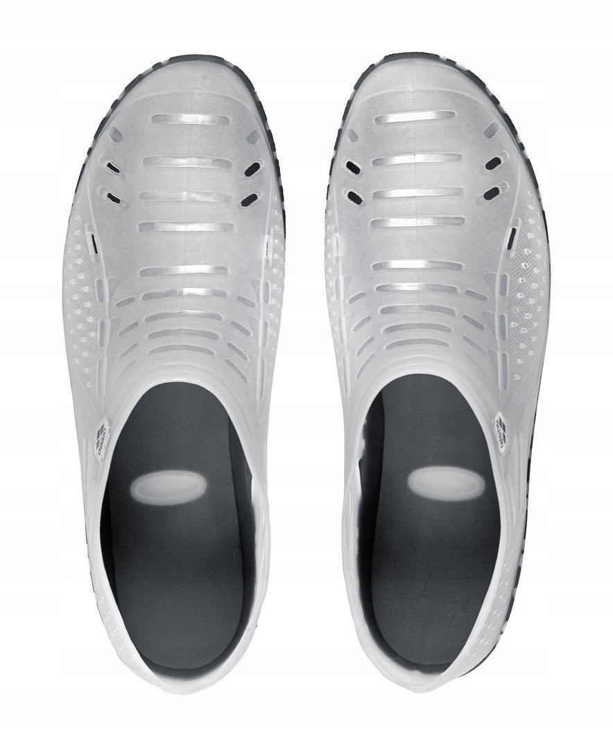 Water shoes sea urchins for swimming pool Arena Sharm II 43 Kind shoes