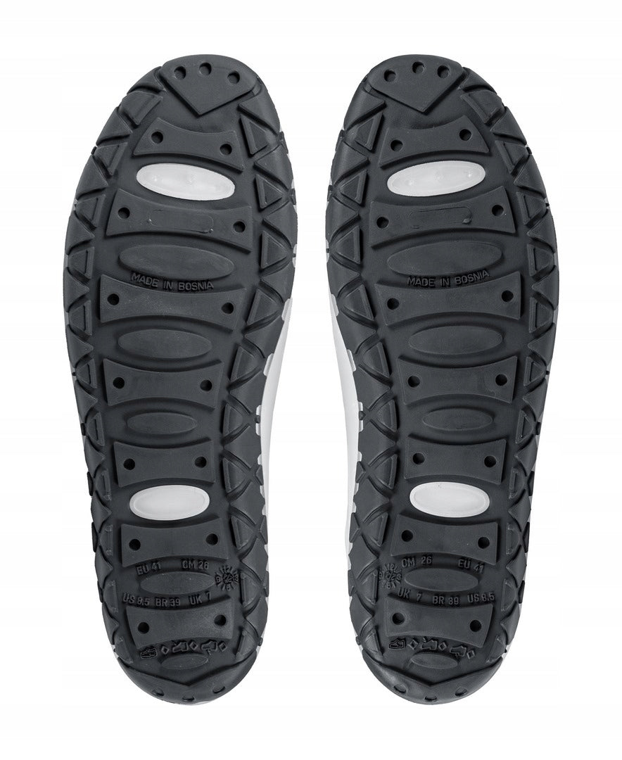 Water shoes sea urchins for swimming pool Arena Sharm II 43 Manufacturer code 009427/100_43