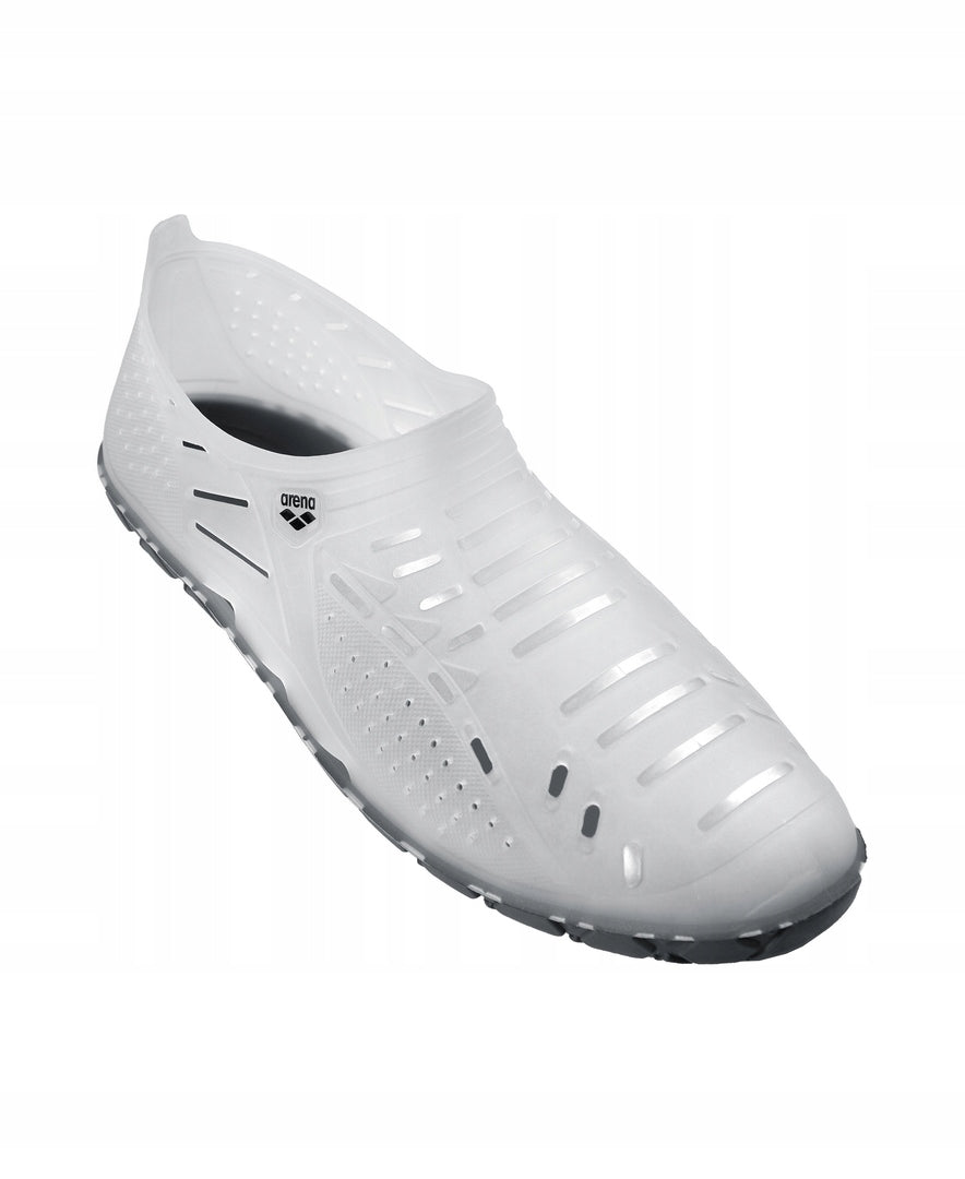 Water shoes sea urchins for swimming pool Arena Sharm II 43