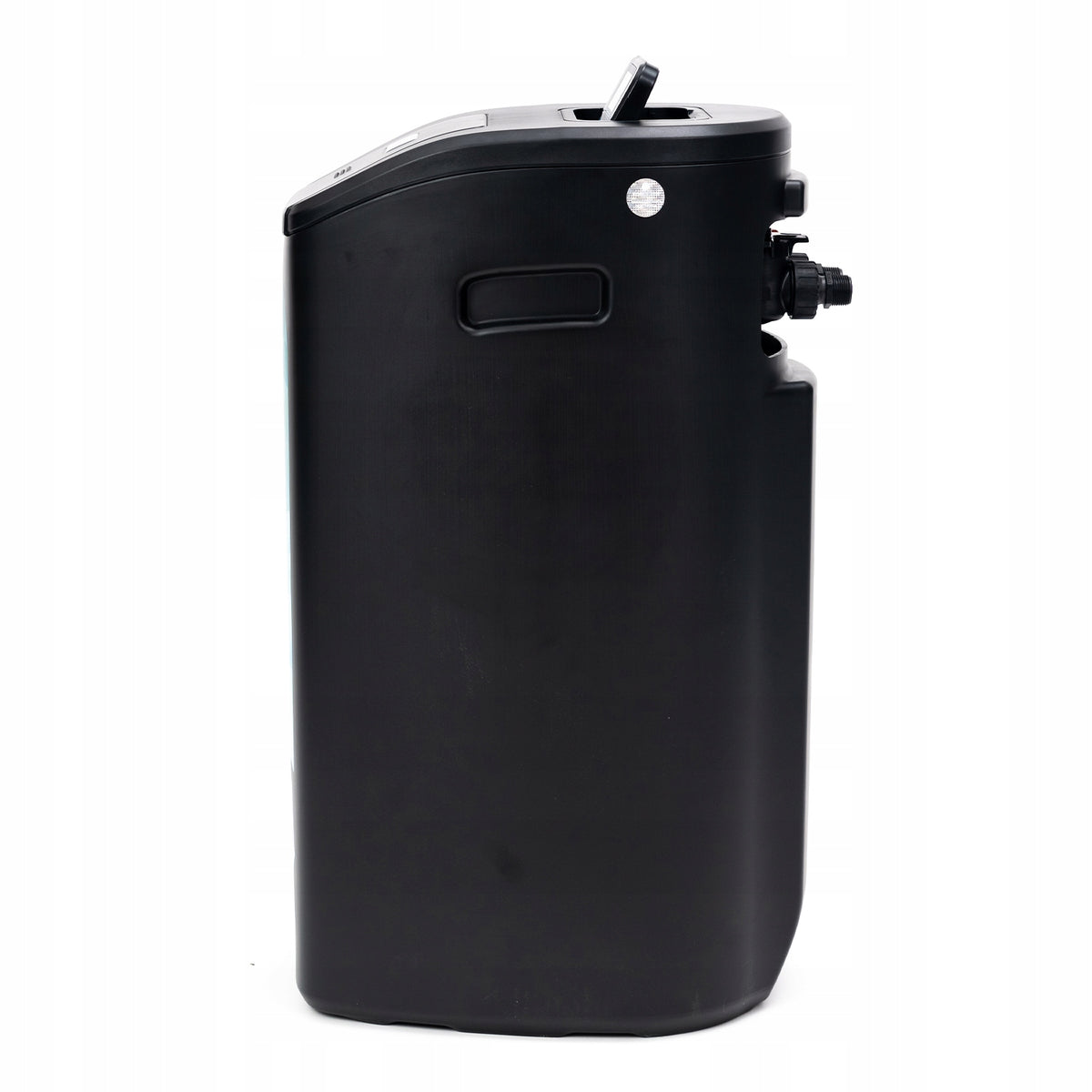 Water softener Ecoperla Nexo 15 + FREEBIES Manufacturer code ECNE15