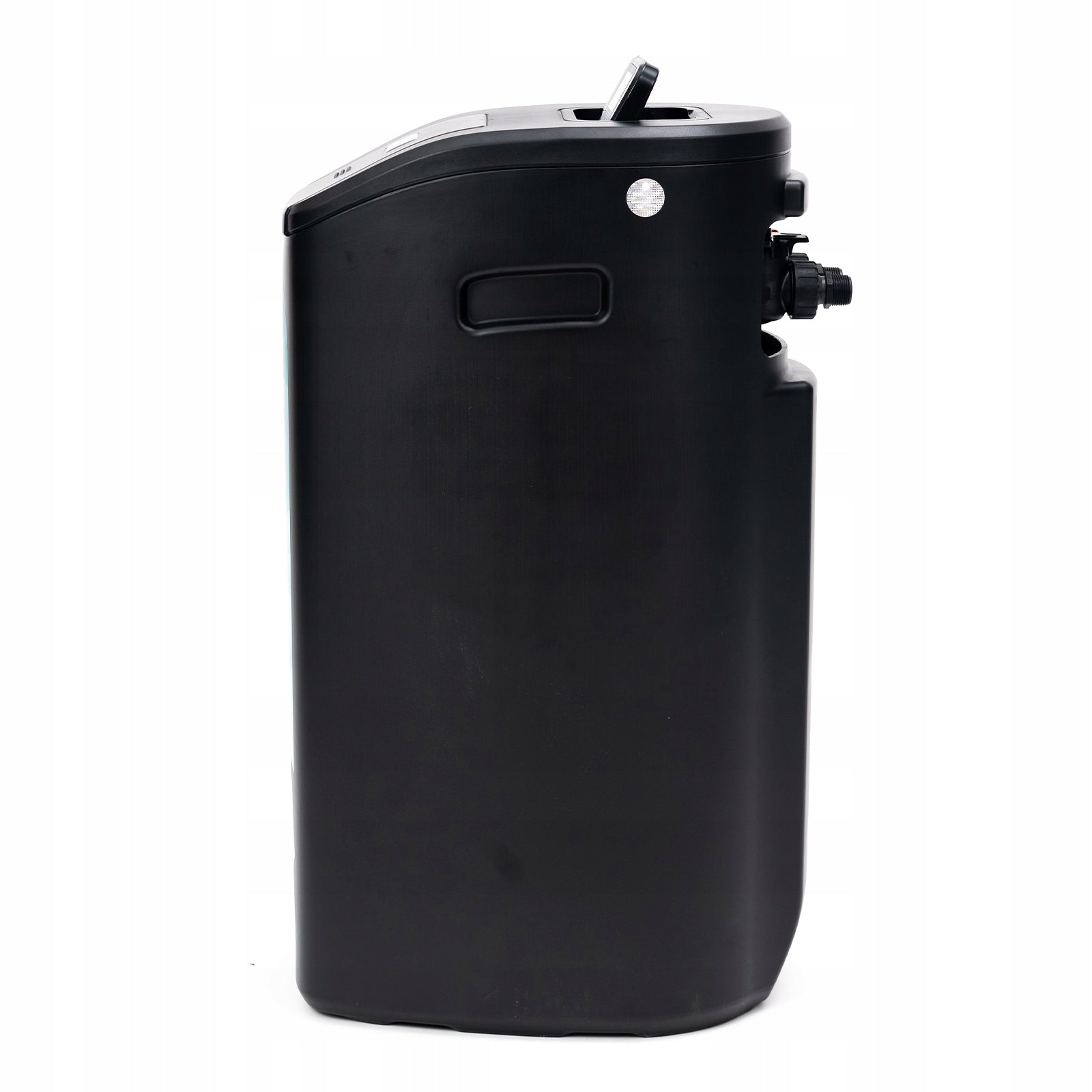 Water softener Ecoperla Nexo 15 + FREEBIES Manufacturer code ECNE15