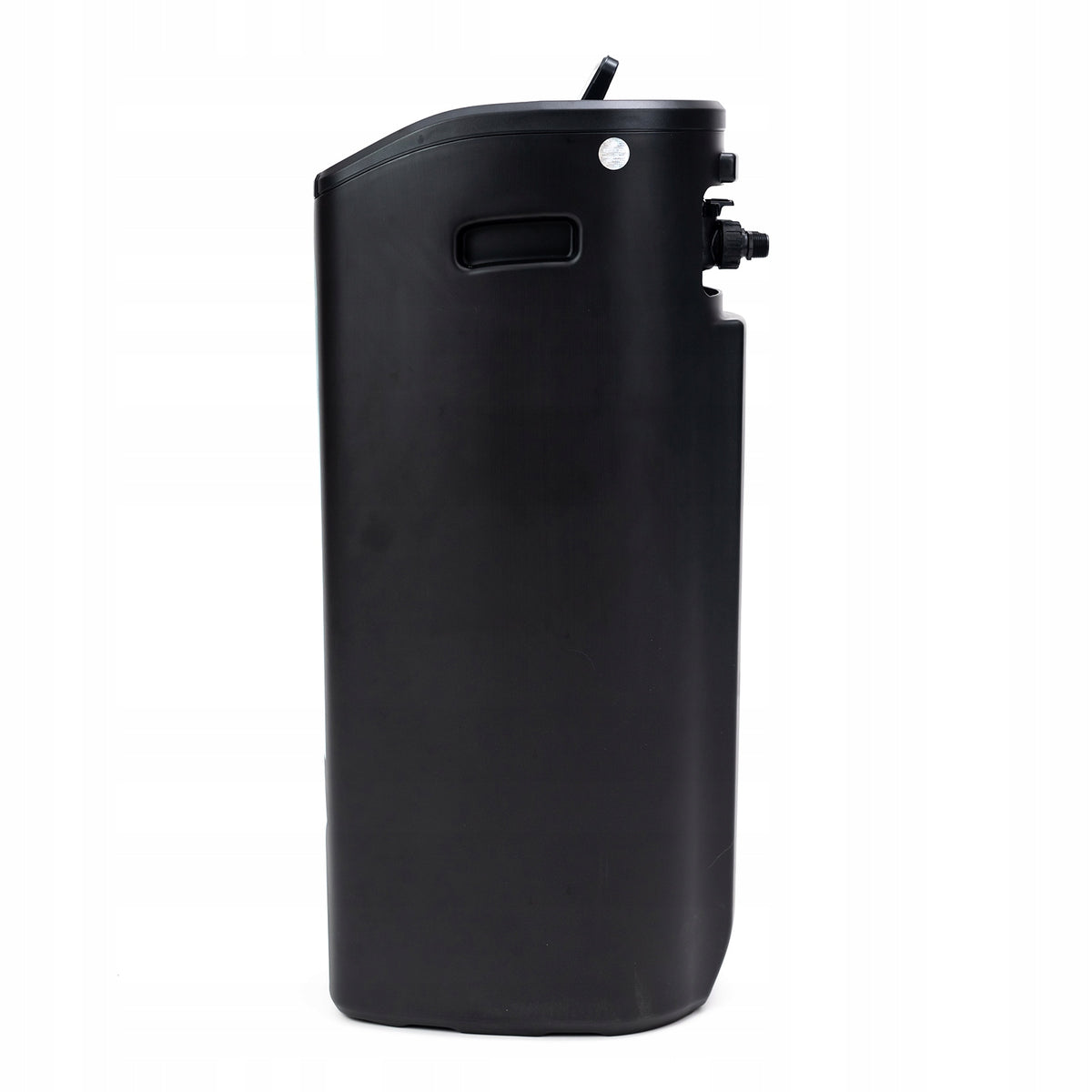 Water softener Ecoperla Nexo 22 + FREEBIES Manufacturer code ECNE22