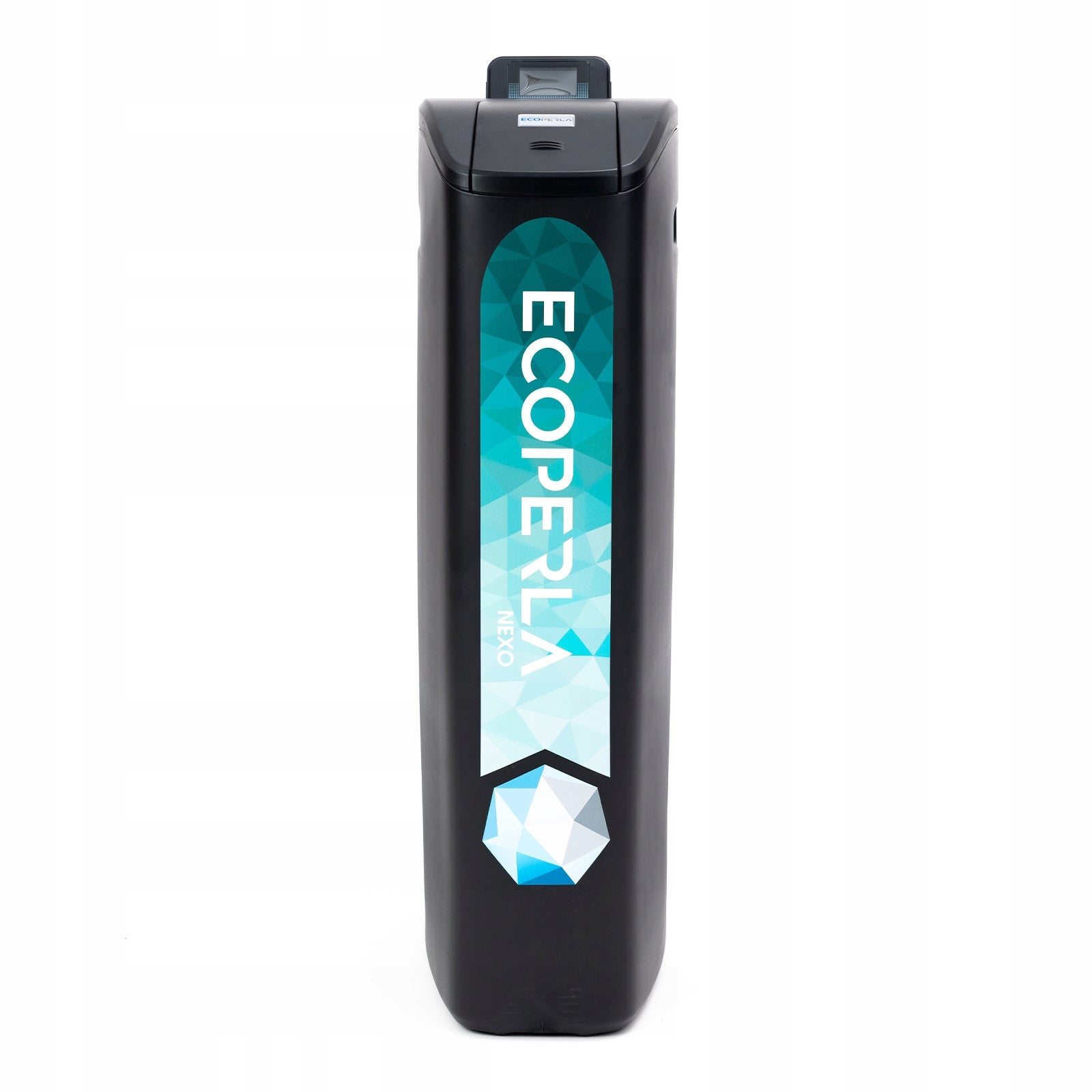 Water softener Ecoperla Nexo 22 + FREEBIES Packaging status original