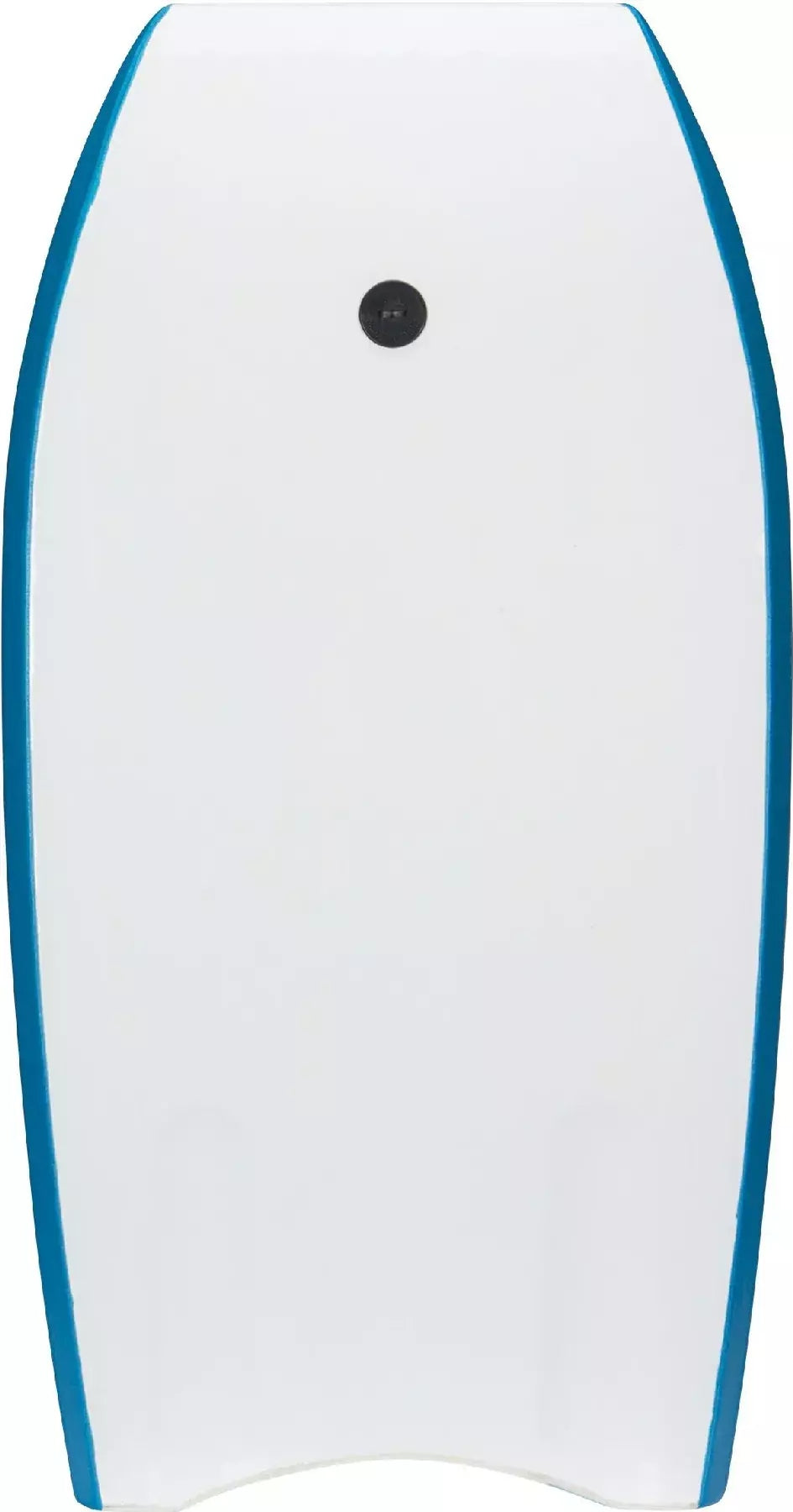 Water swimming board foam WAIMEA Slick 93cm Brand Waimea
