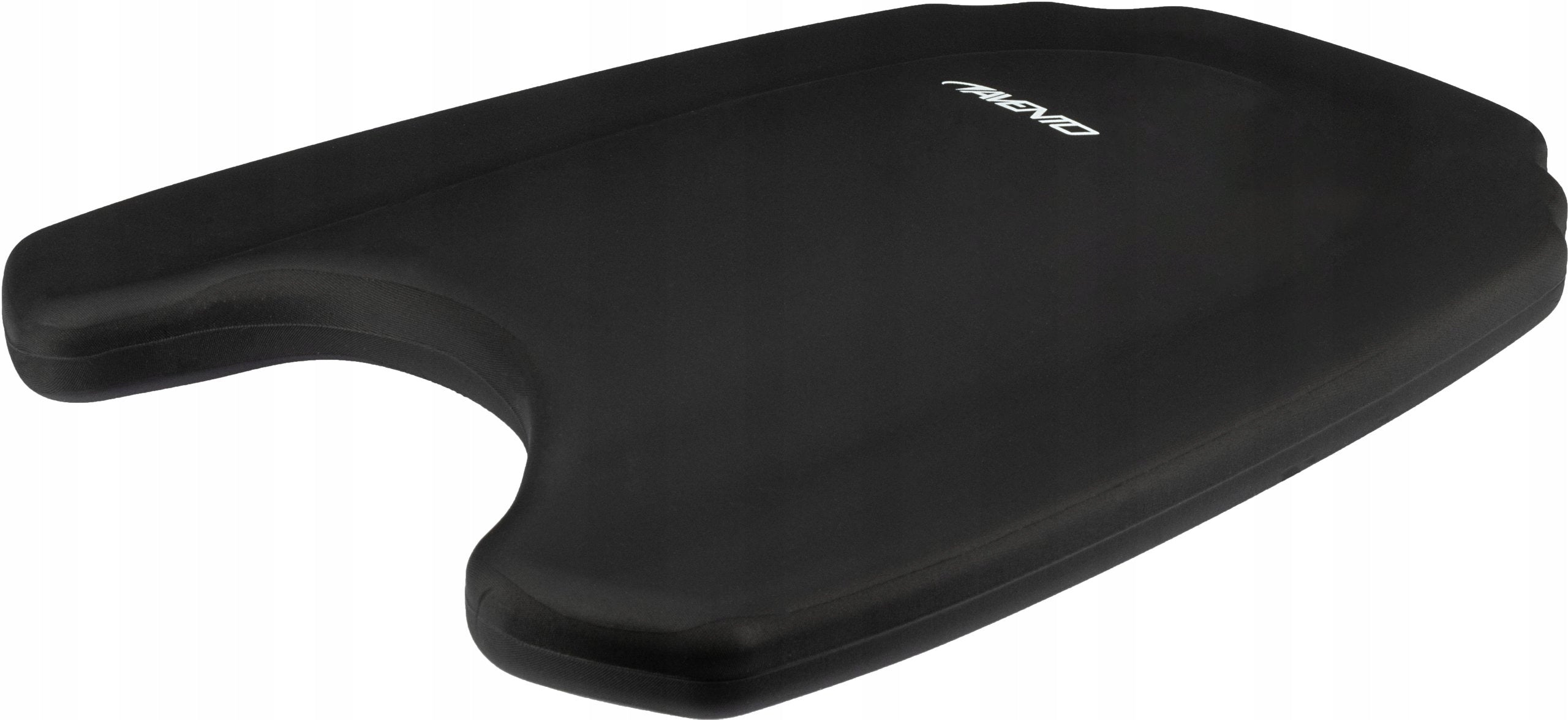 Water swimming board training foam kickboard AVENTO 39x29cm Manufacturer code 48AX