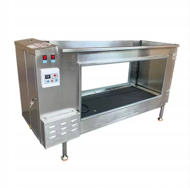 Water treadmill C480