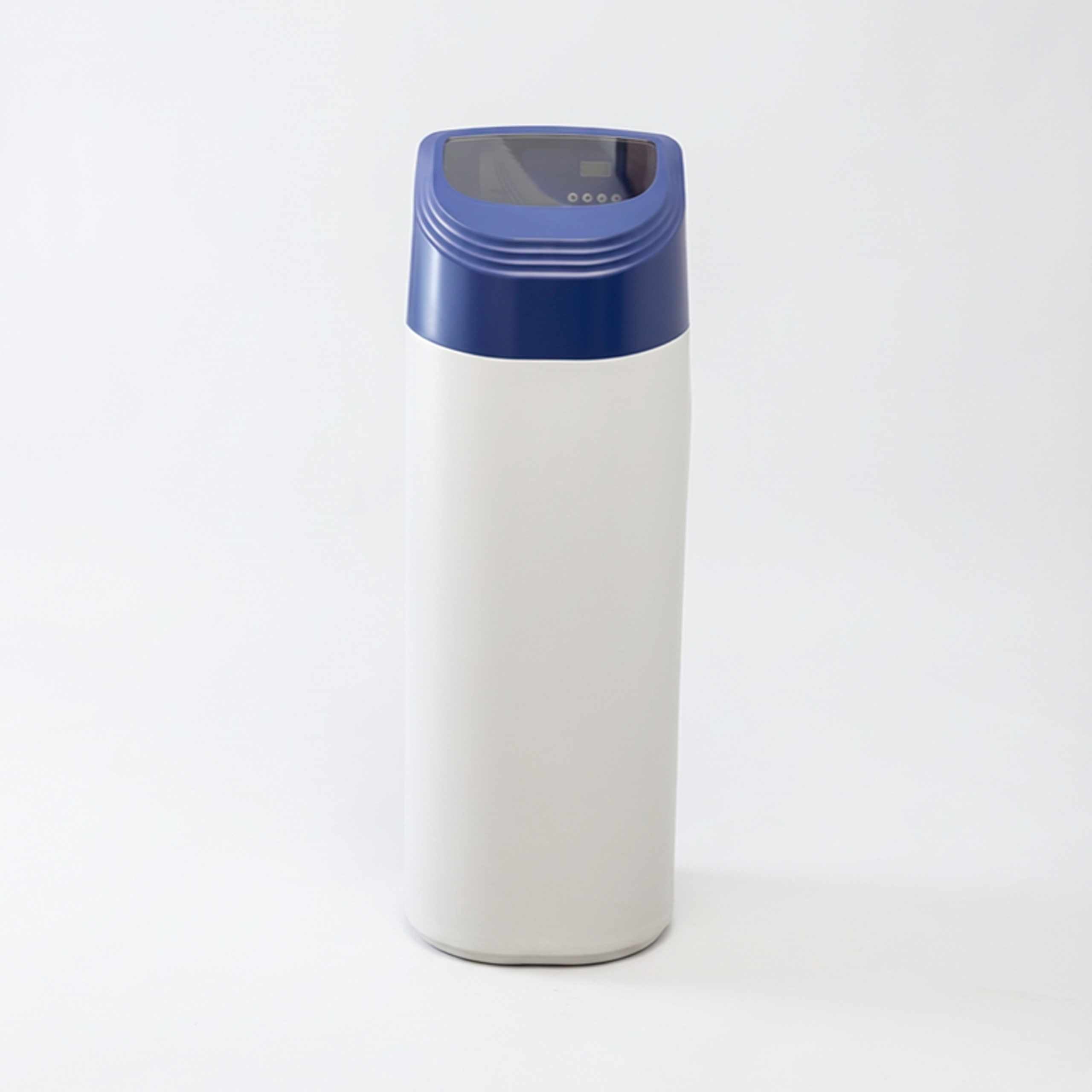 Water treatment plant softener Akwa PRIME 25 l water filter