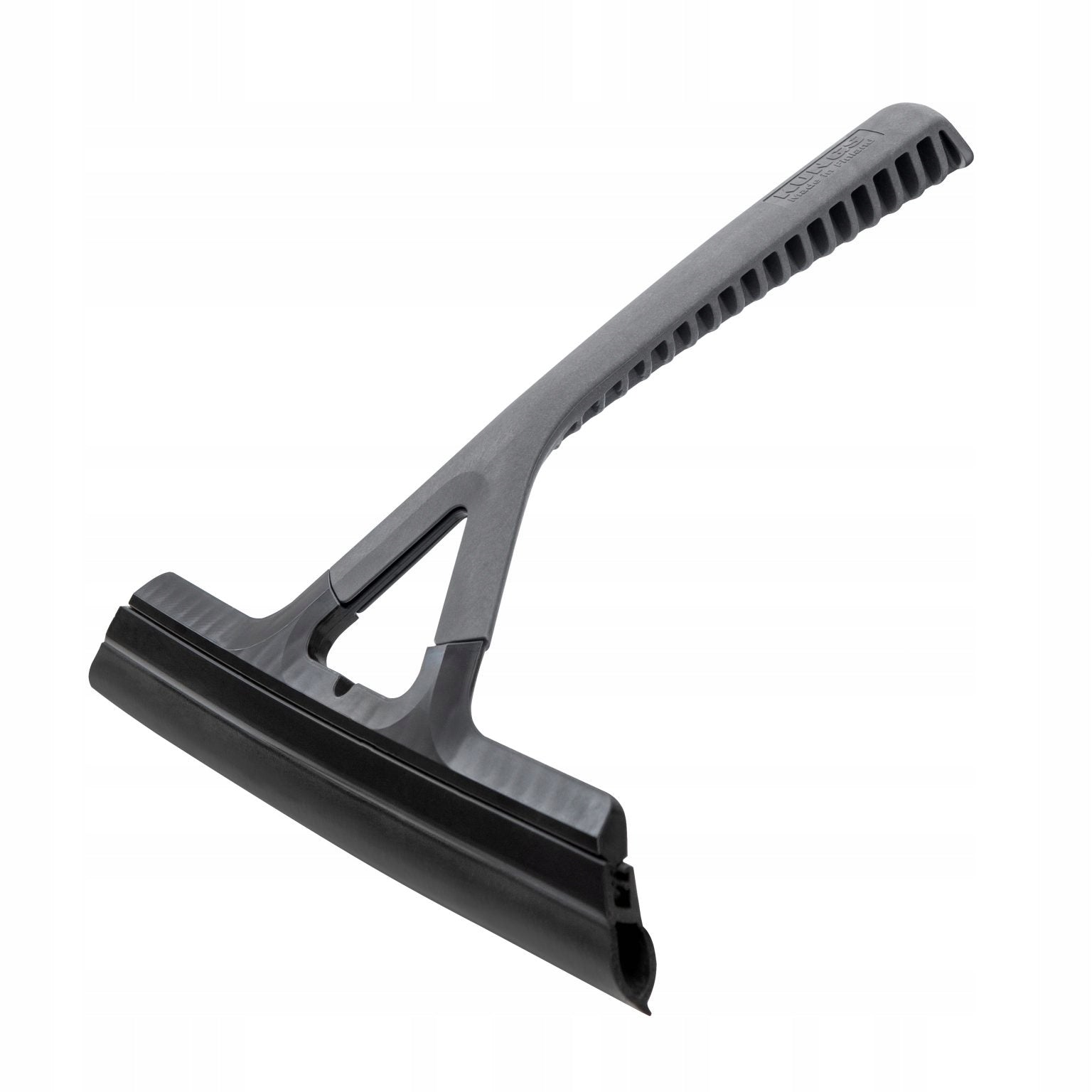 Water vapour moisture squeegee made of metal glass plastic Kungs Aqua-away Manufacturer Kungs