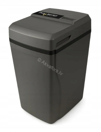 WaterBoss 5000Q Pro Series Water Softener & Iron Remover 3 m³/h
