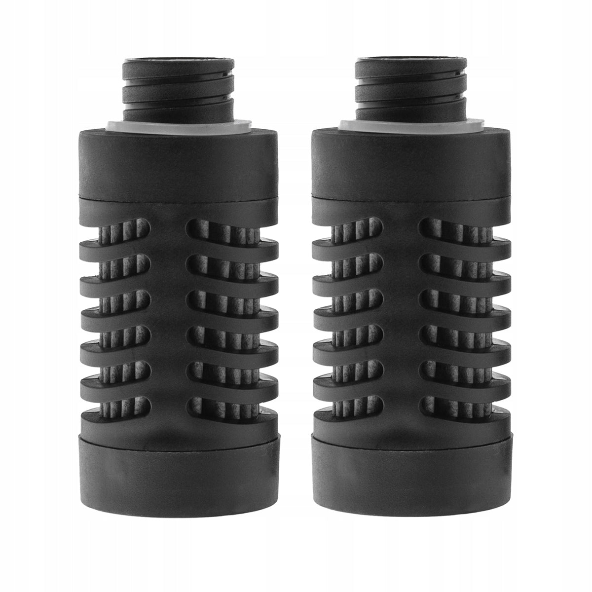 WaterToGo filter for ACTIVE bottle - 2 pieces