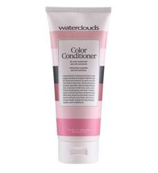 Conditioner für gefärbtes Haar Waterclouds Color Conditioner, 200 ml 