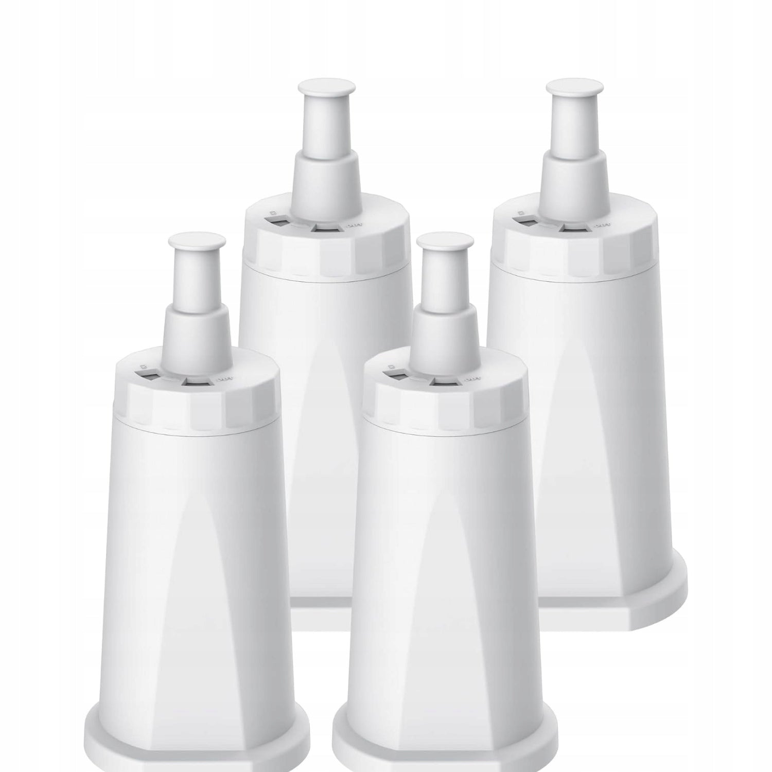 Waterdrop Filter, Replacement for Sage Barista Express Pro Water Filter