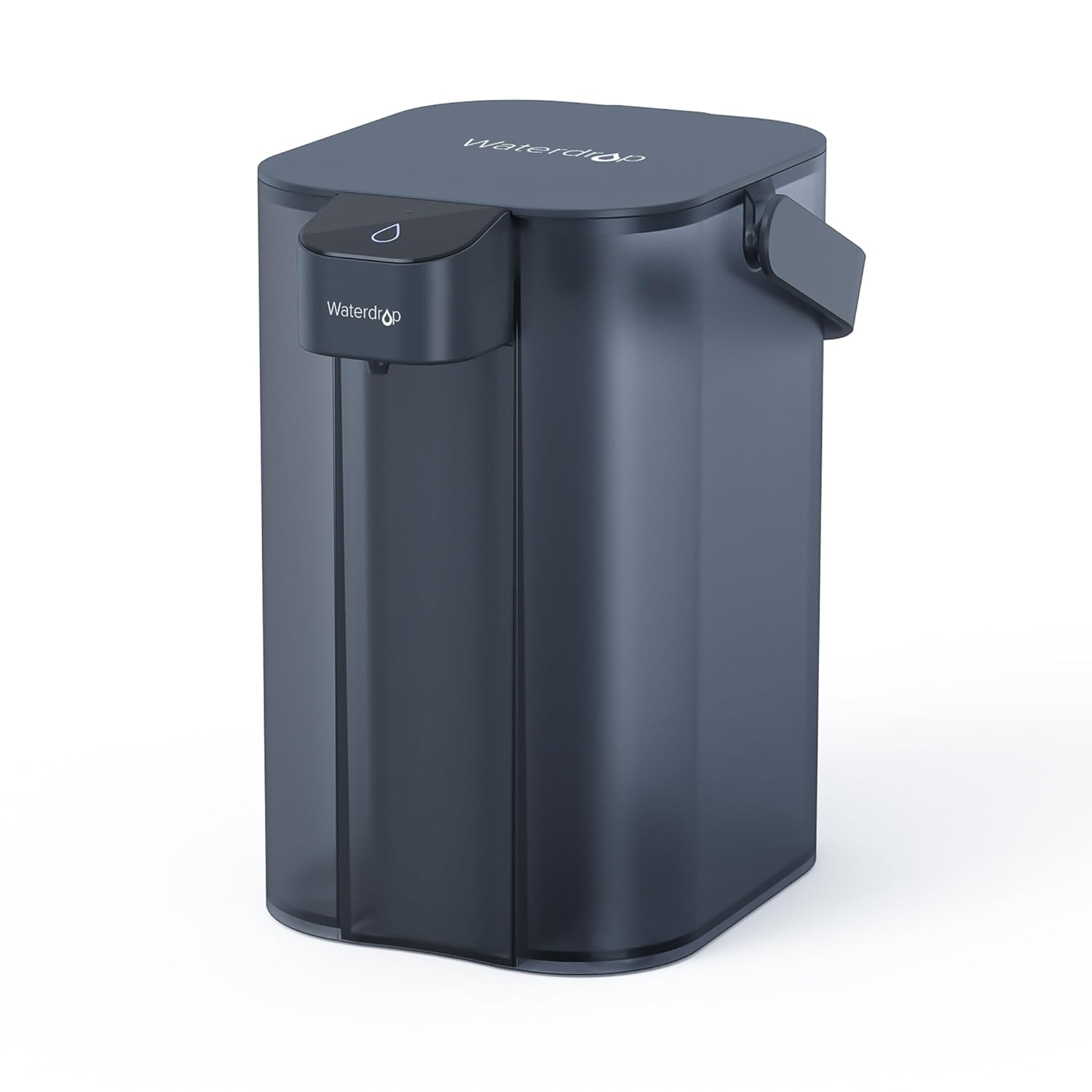 Waterdrop WD-ED01B Electric Water Filter Jug Filter 3.5L