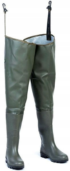 Waterers Jaxon Prestige r. 47 shades of green Brand Jaxon