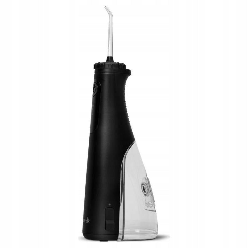 Waterpik WF-26 black Packaging status original