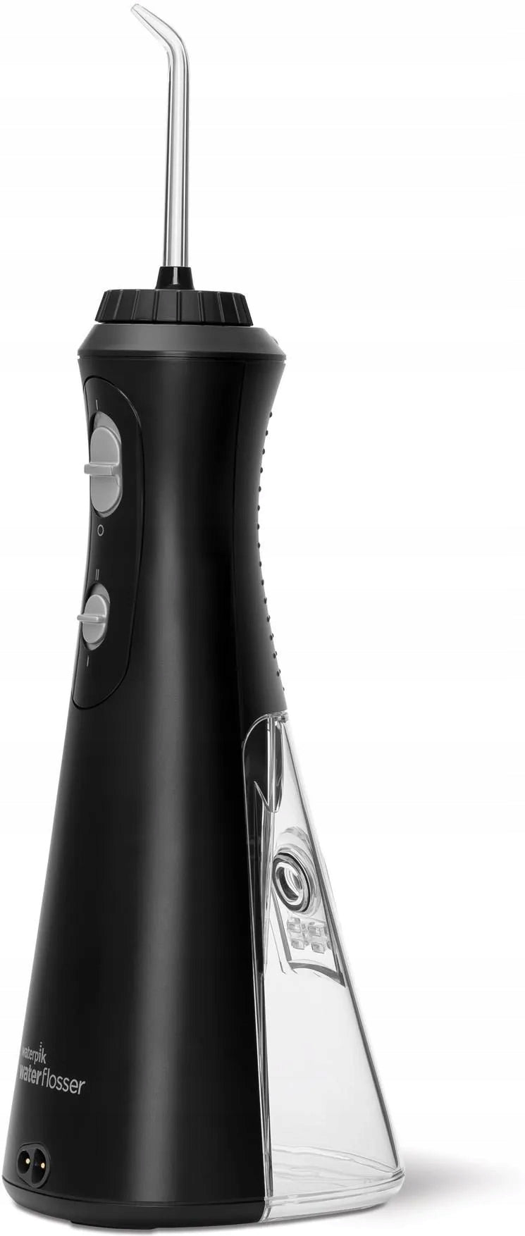 Waterpik wireless irrigator WP-492EU black Brand Waterpik