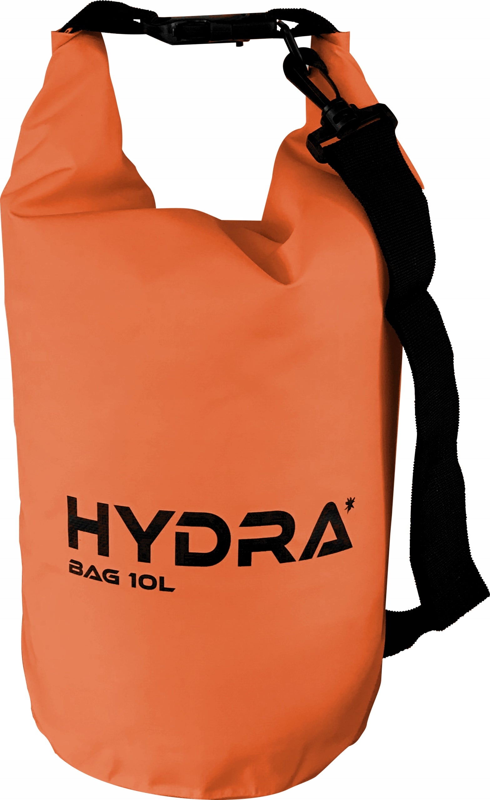 Waterproof Bag 10L Backpack Strong PVC 500 Kayak Brand Hydra