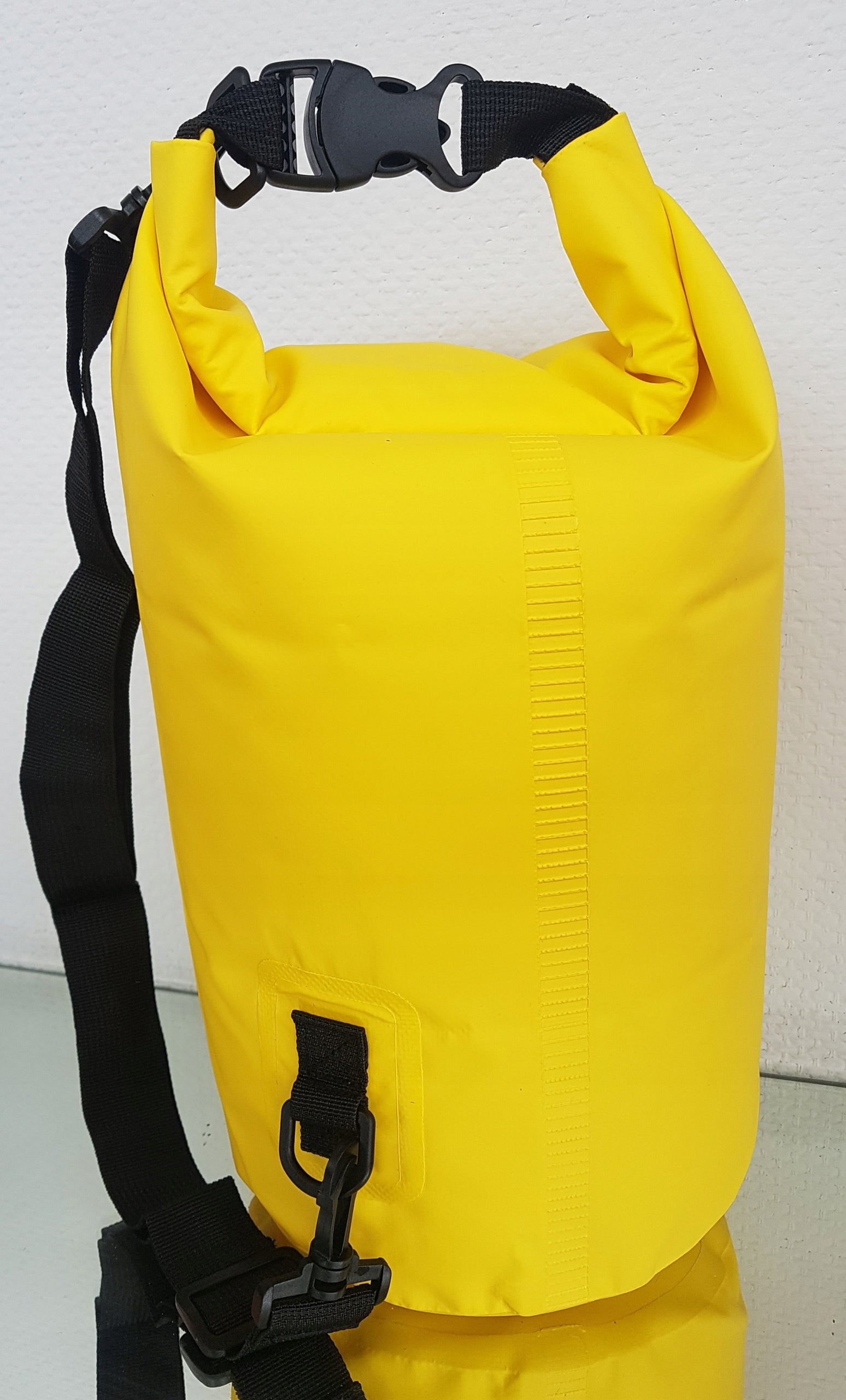 Waterproof Bag 10L Backpack Strong PVC 500 Kayak Manufacturer code Hydra 500 PCV 10L