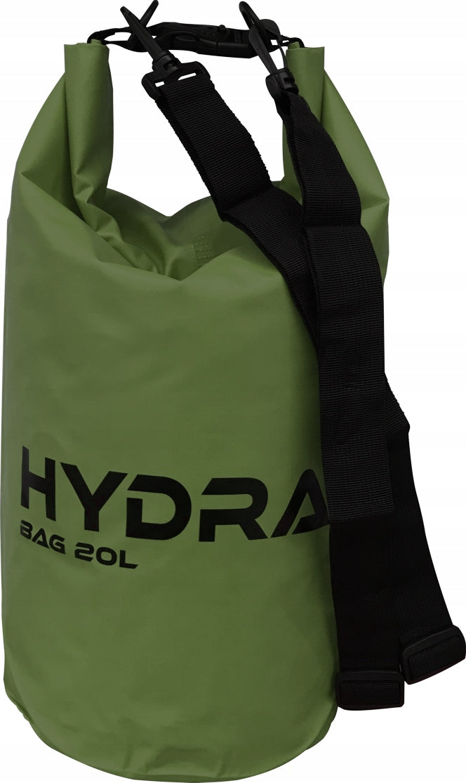 Waterproof Bag 20L Water Bag Backpack Waterproof Hydra for Kayak