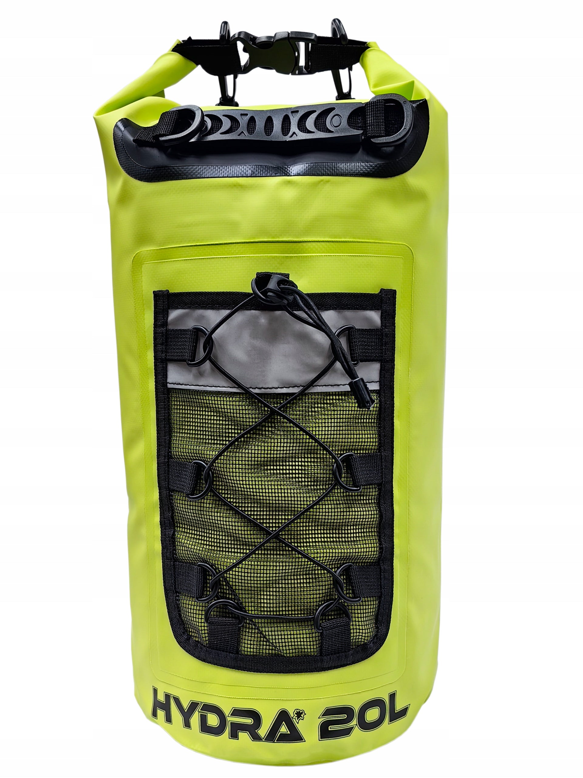 Waterproof Bag Water Bag Backpack Waterproof Hydra for Kayak